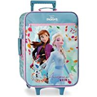 Frozen Awesome Moves Mochila